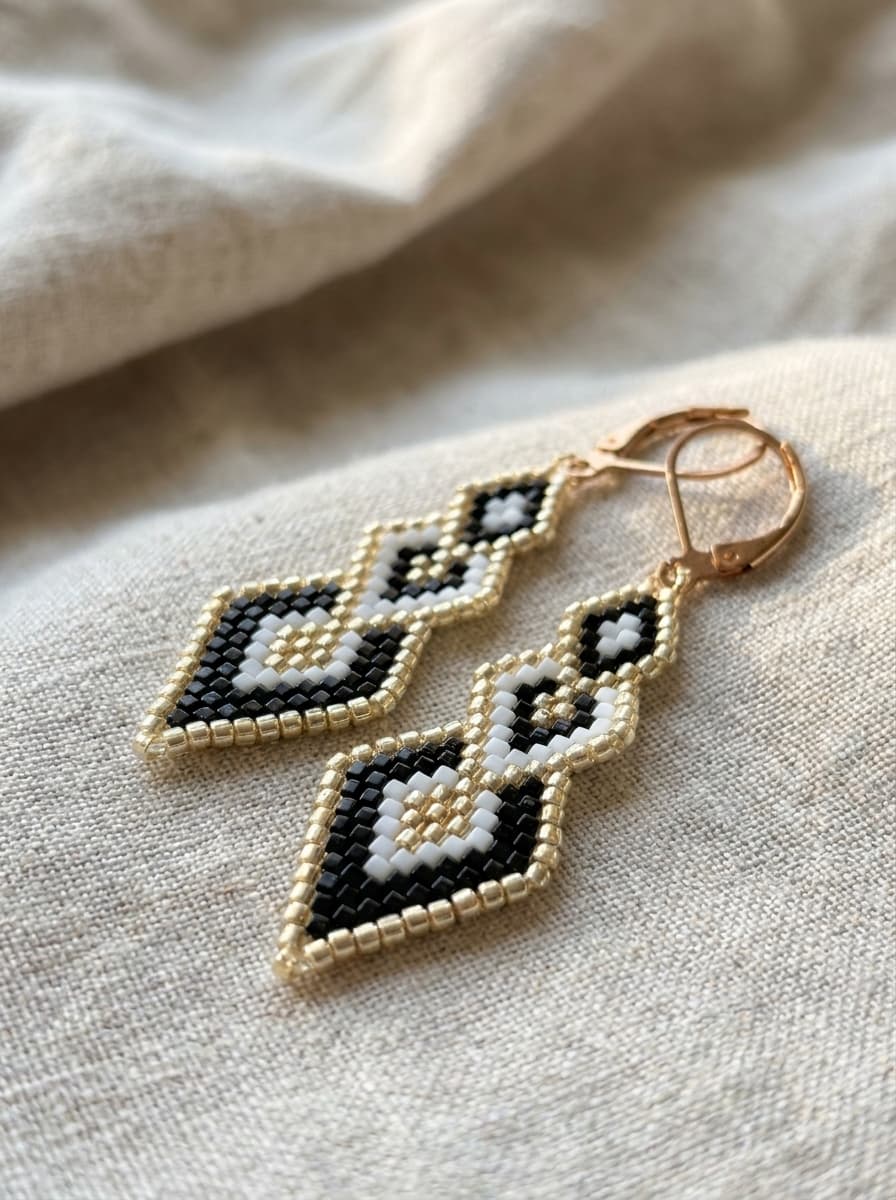 cerna se zlatou symbol elegance ticha honosnosti